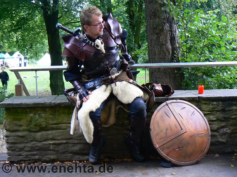 Eisenwald IV - die Wolfsjagd vom 12.08.-14.08.2011 (142).jpg